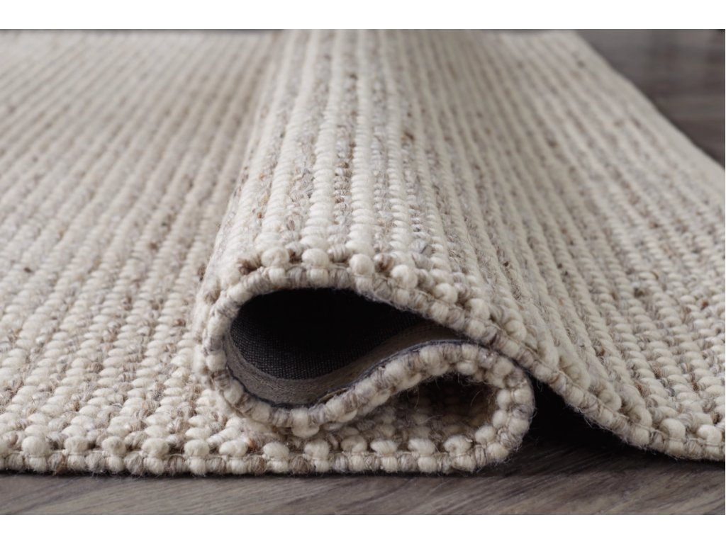 Jossick 7'8" x 10' Rug - image 3