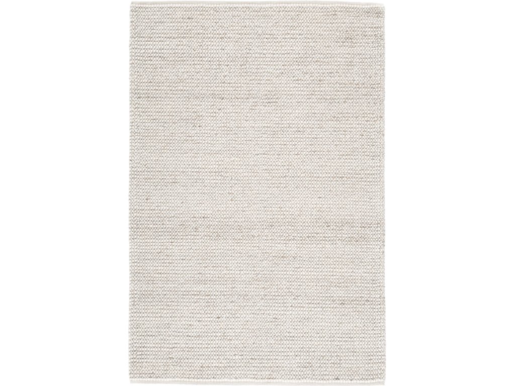 Jossick 7'8" x 10' Rug - main image