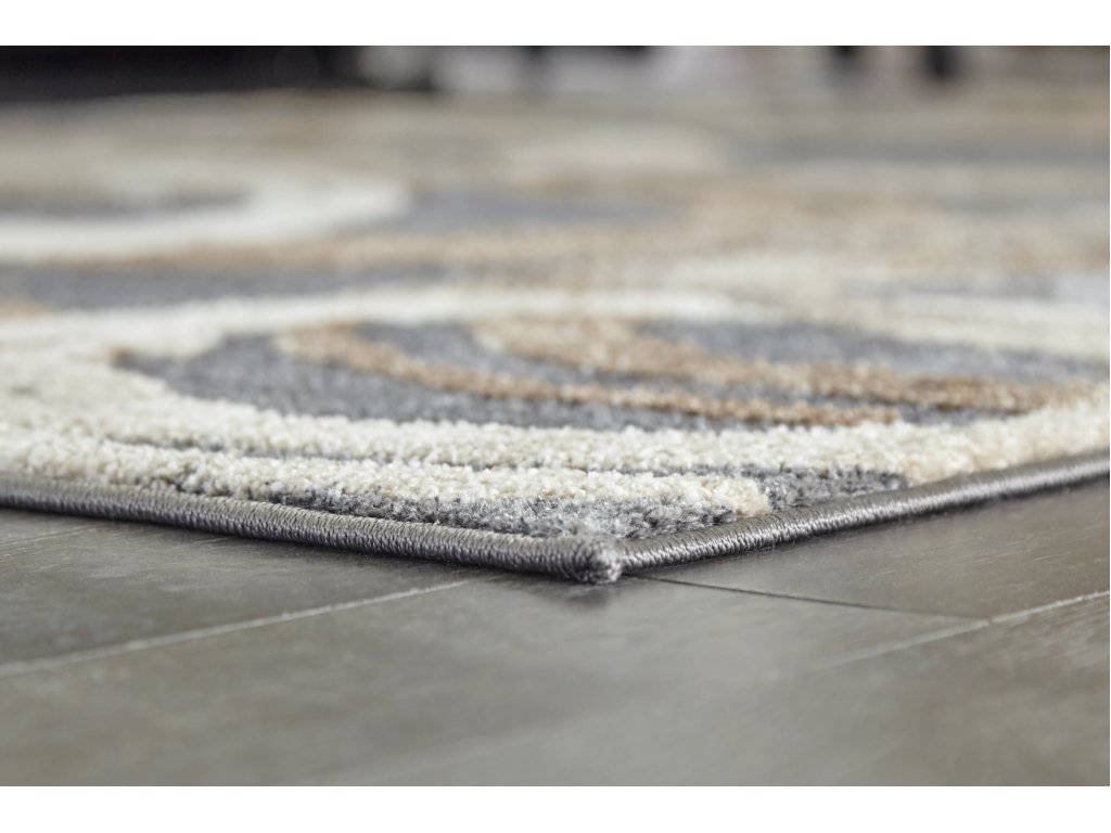 Faelyn 7'10" x 9'10" Rug - image 2