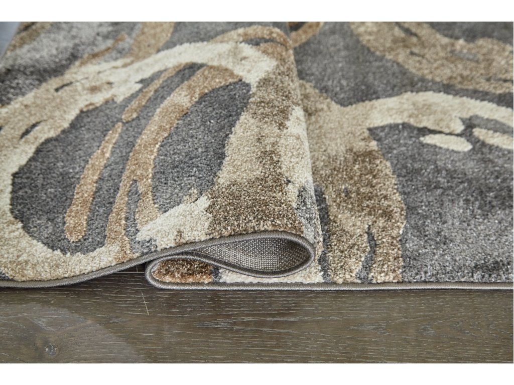 Faelyn 7'10" x 9'10" Rug - image 3