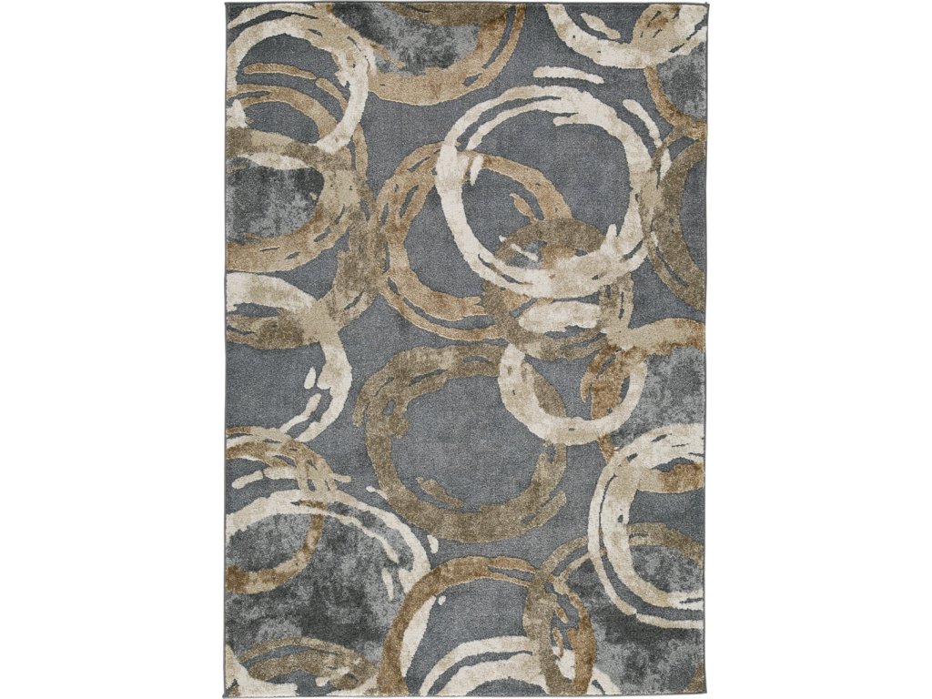Faelyn 7'10" x 9'10" Rug - main image