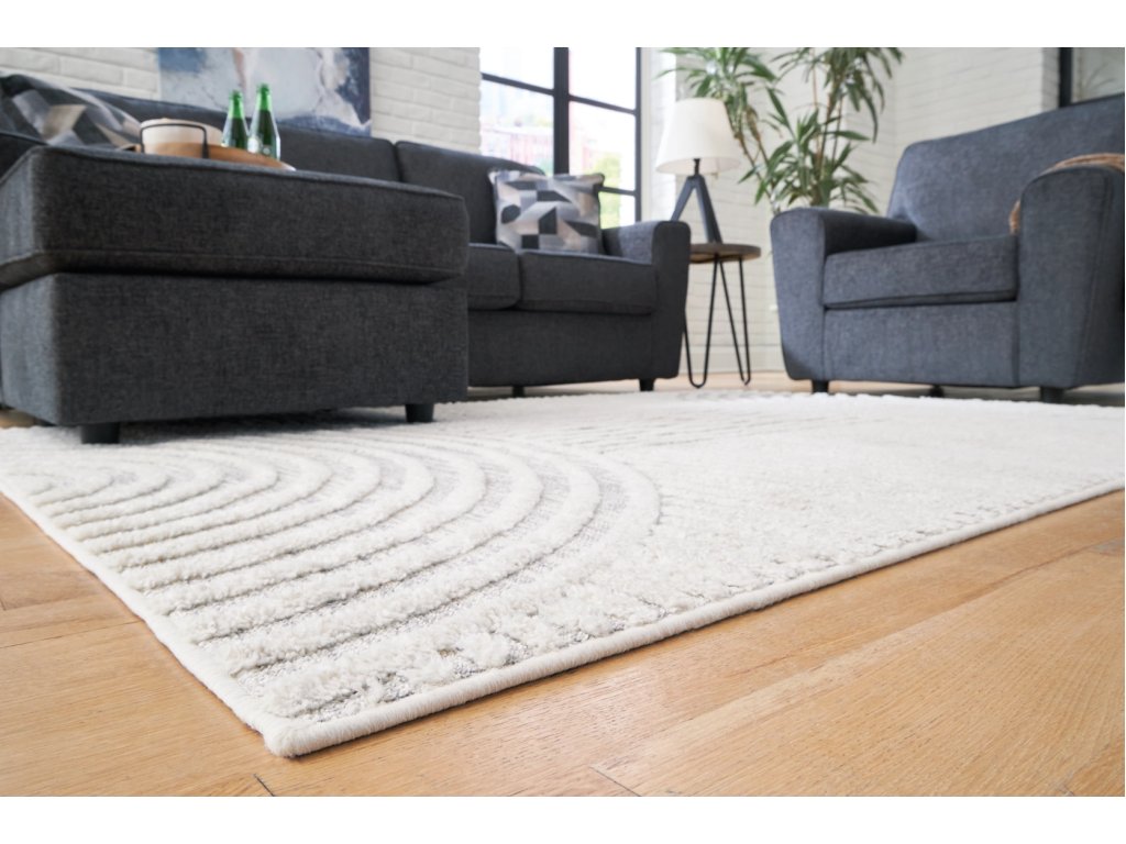 Lambworth 7'10" x 10' Rug - image 2