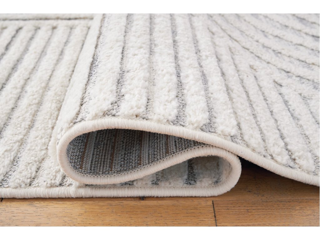 Lambworth 7'10" x 10' Rug - image 3