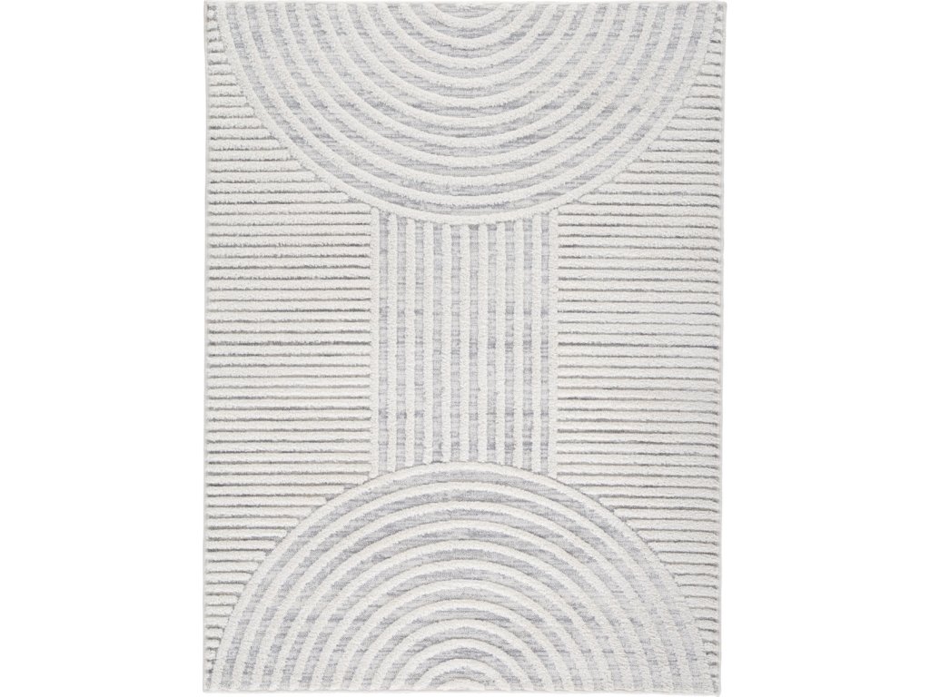 Lambworth 7'10" x 10' Rug - main image