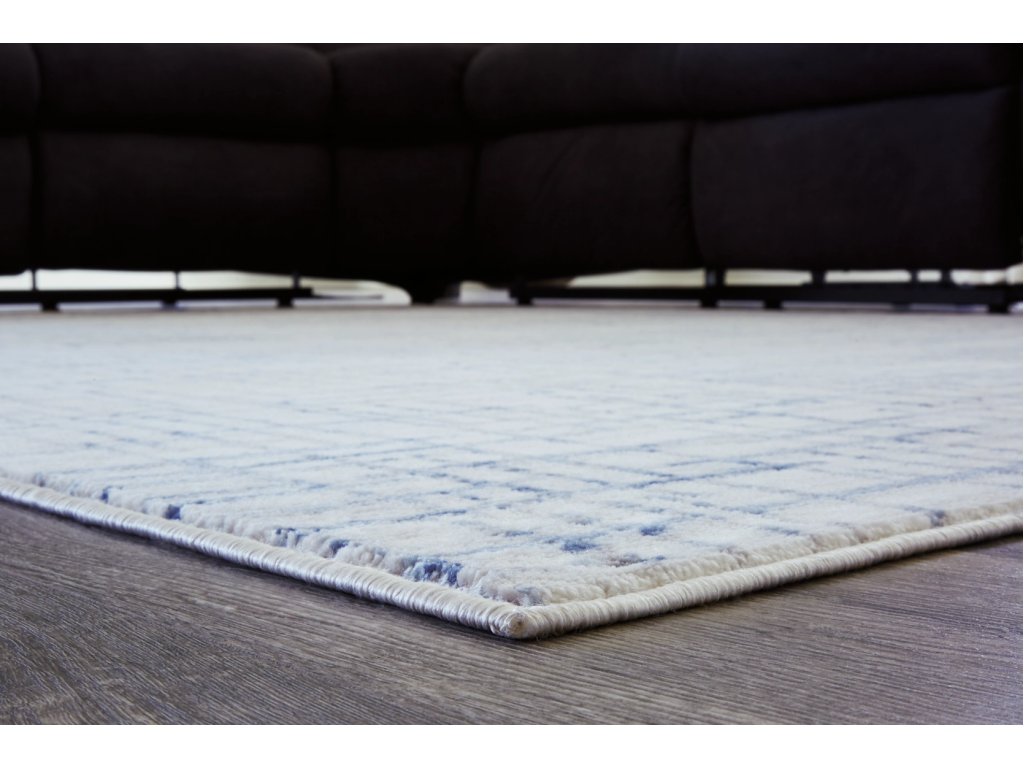 Beckfille 5' x 7' Rug - image 2