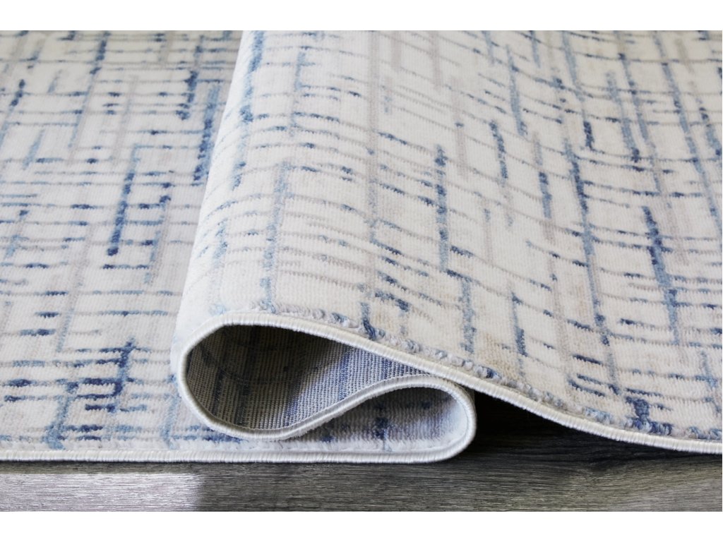 Beckfille 5' x 7' Rug - image 3