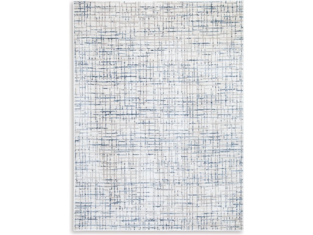 Beckfille 5' x 7' Rug - main image