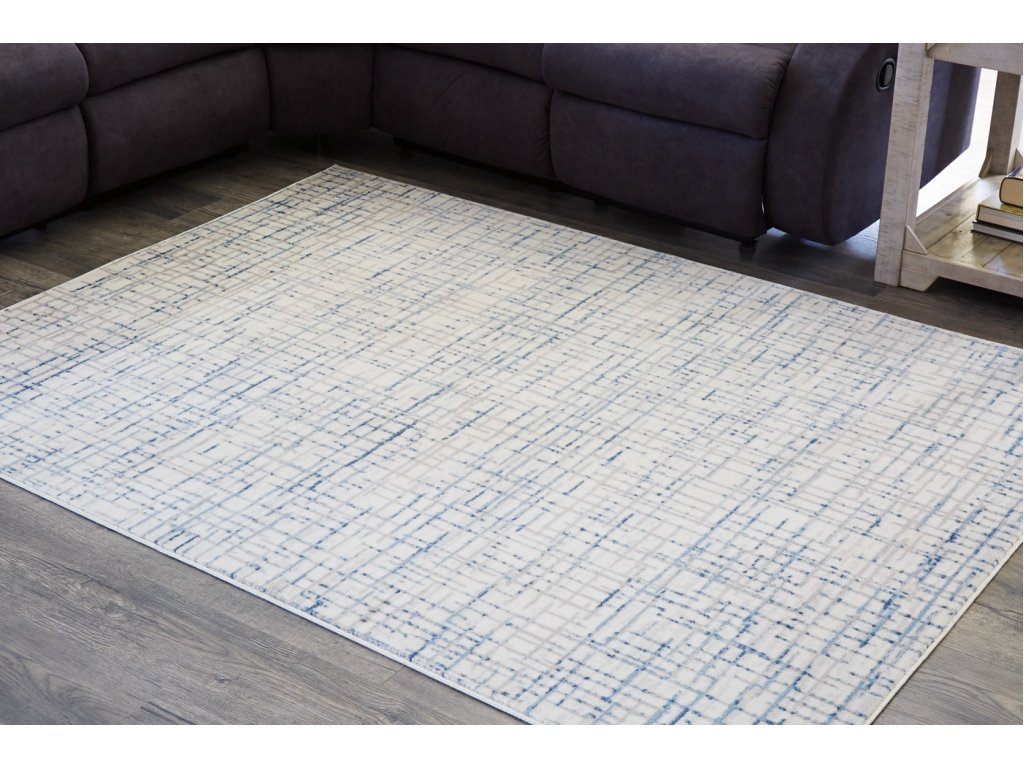 Beckfille 5' x 7' Rug - image 1