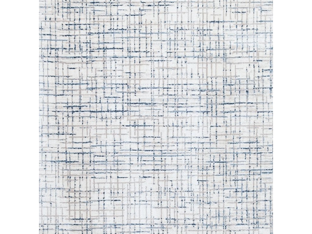 Beckfille 5' x 7' Rug - image 4
