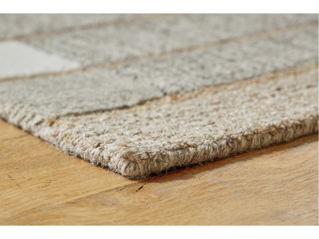 Abbotton 8' x 10' Rug - image 2