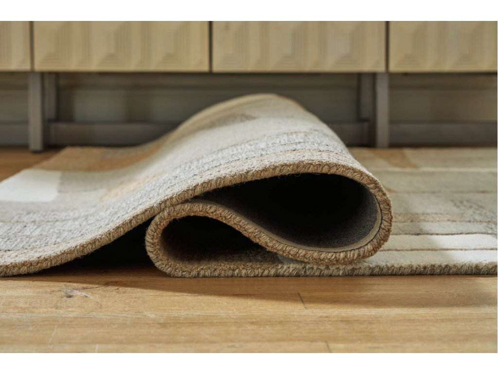 Abbotton 8' x 10' Rug - image 3