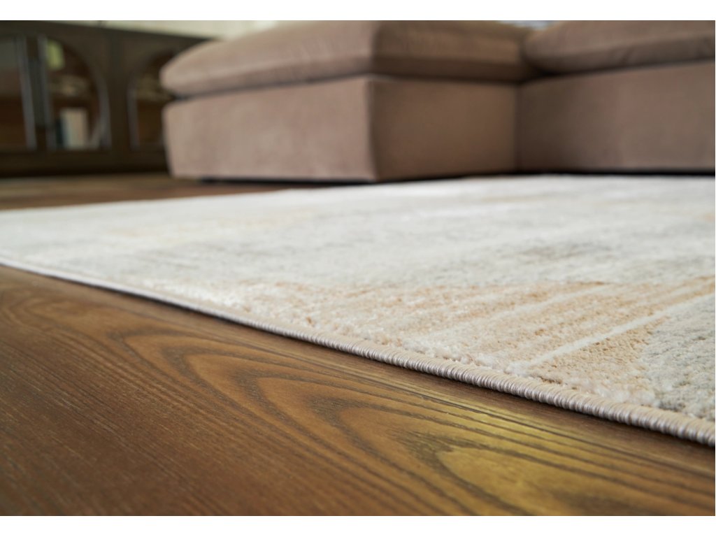 Truward 5' x 7' Rug - image 2