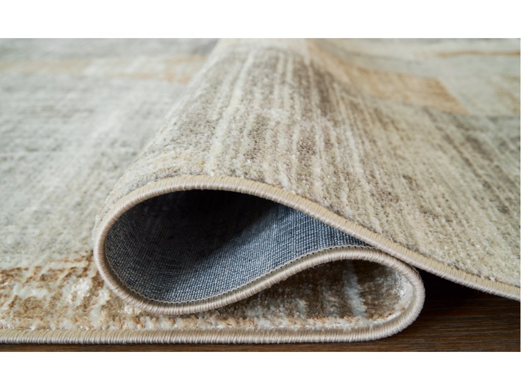 Truward 5' x 7' Rug - image 3