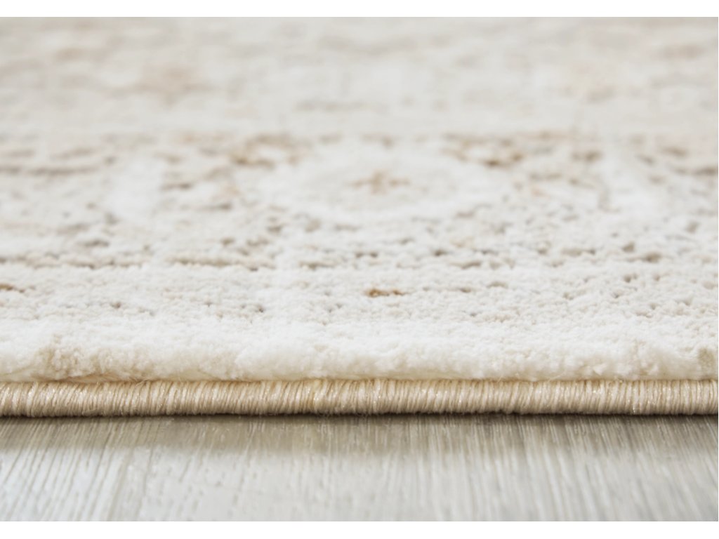 Gatwell 5' x 7' Rug - image 2