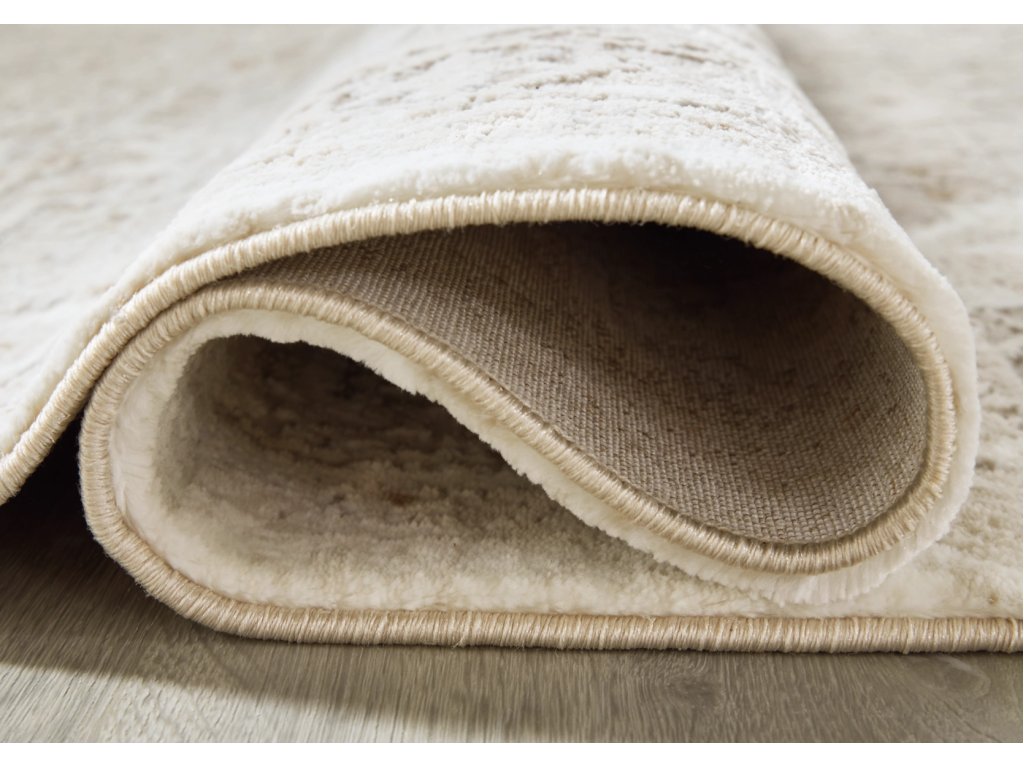 Gatwell 5' x 7' Rug - image 3