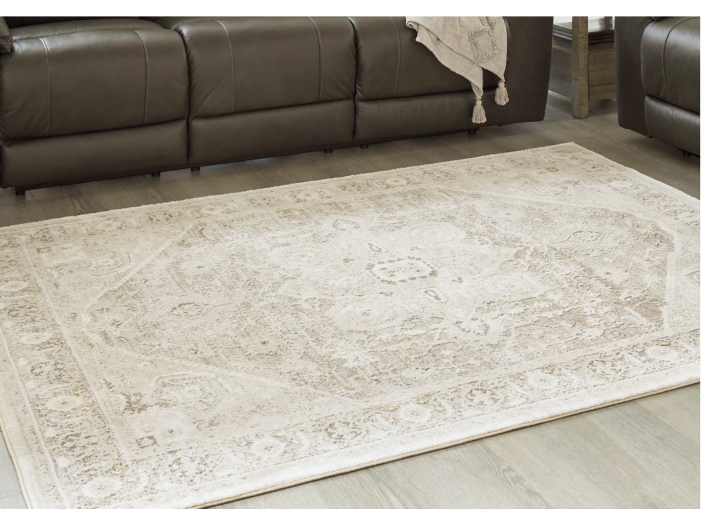 Gatwell 5' x 7' Rug - image 1