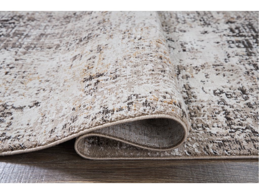 Elaning 5' x 7' Rug - image 3