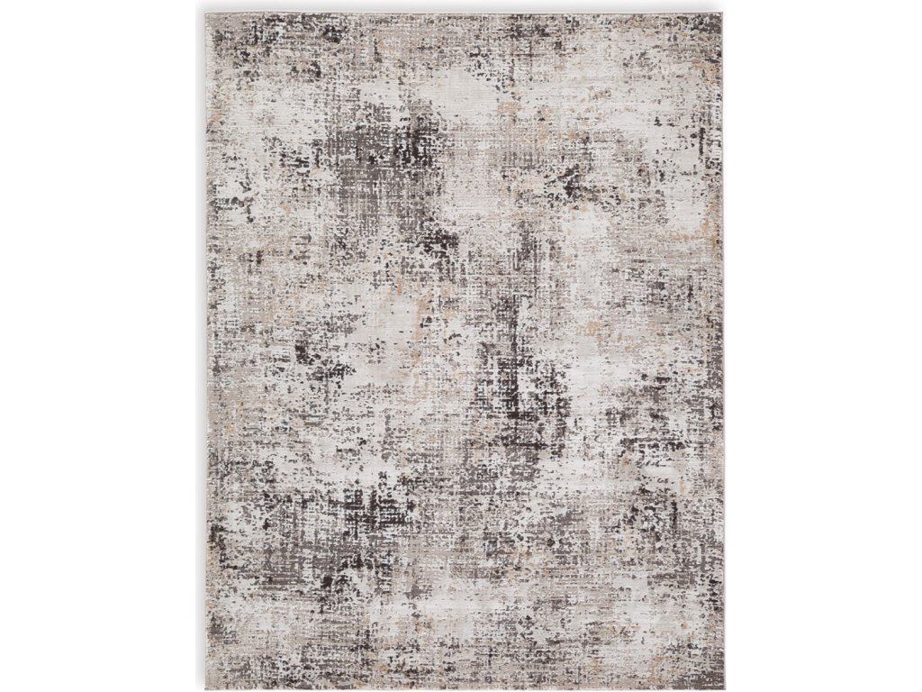 Elaning 5' x 7' Rug - main image