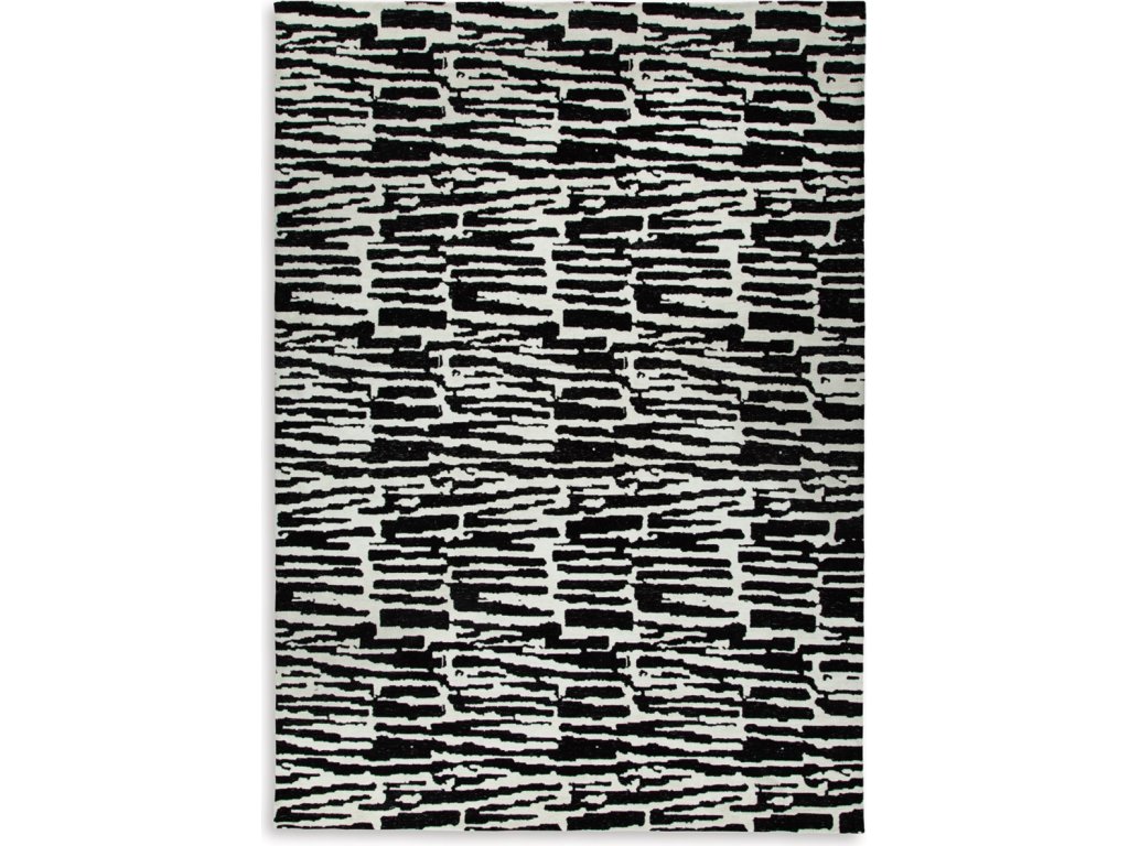 Bramshaw 10' x 14' Rug - main image
