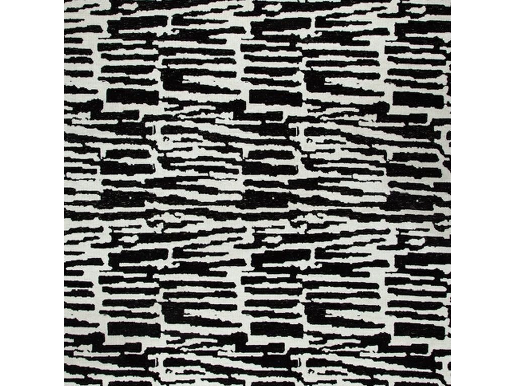 Bramshaw 10' x 14' Rug - image 4
