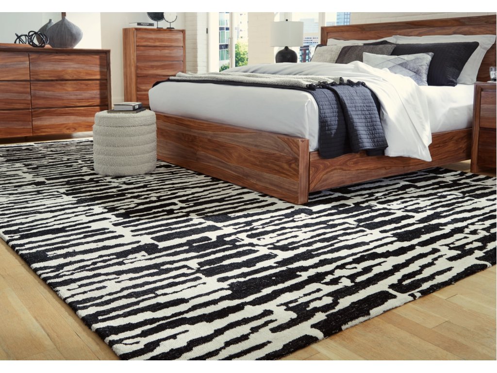 Bramshaw 10' x 14' Rug - image 1