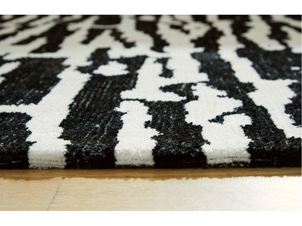 Bramshaw 10' x 14' Rug - image 2