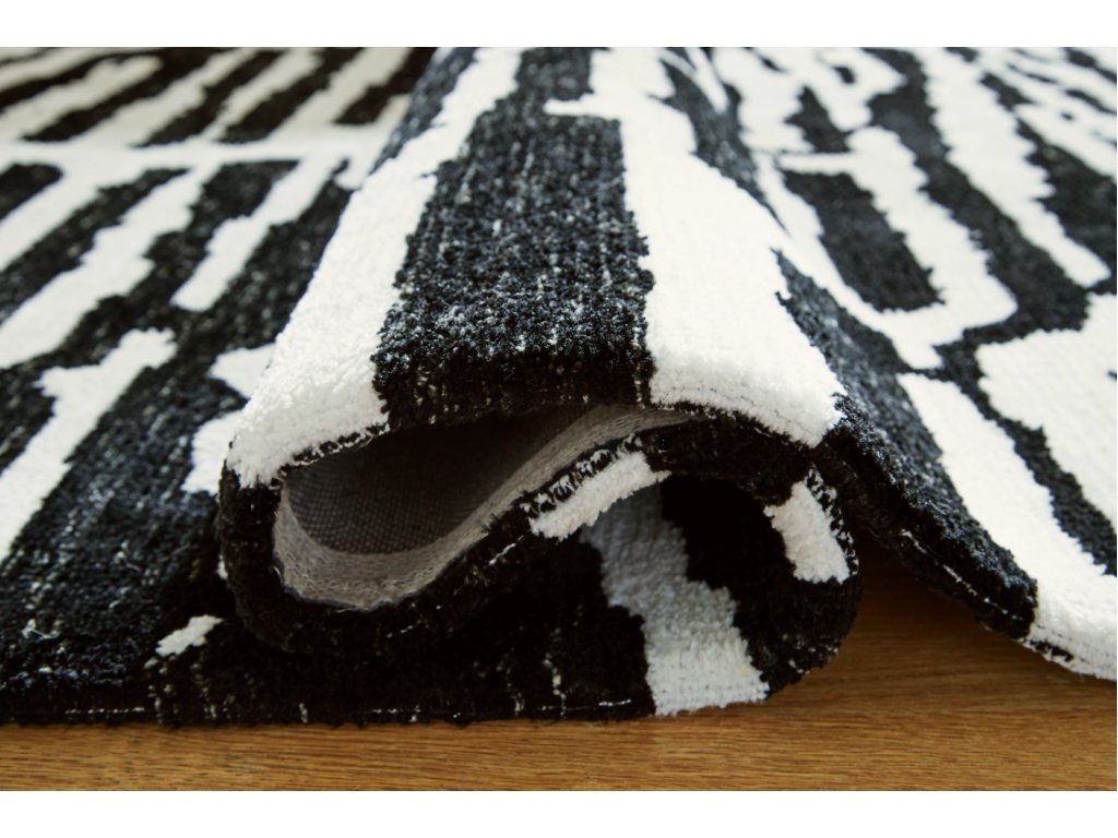 Bramshaw 10' x 14' Rug - image 3