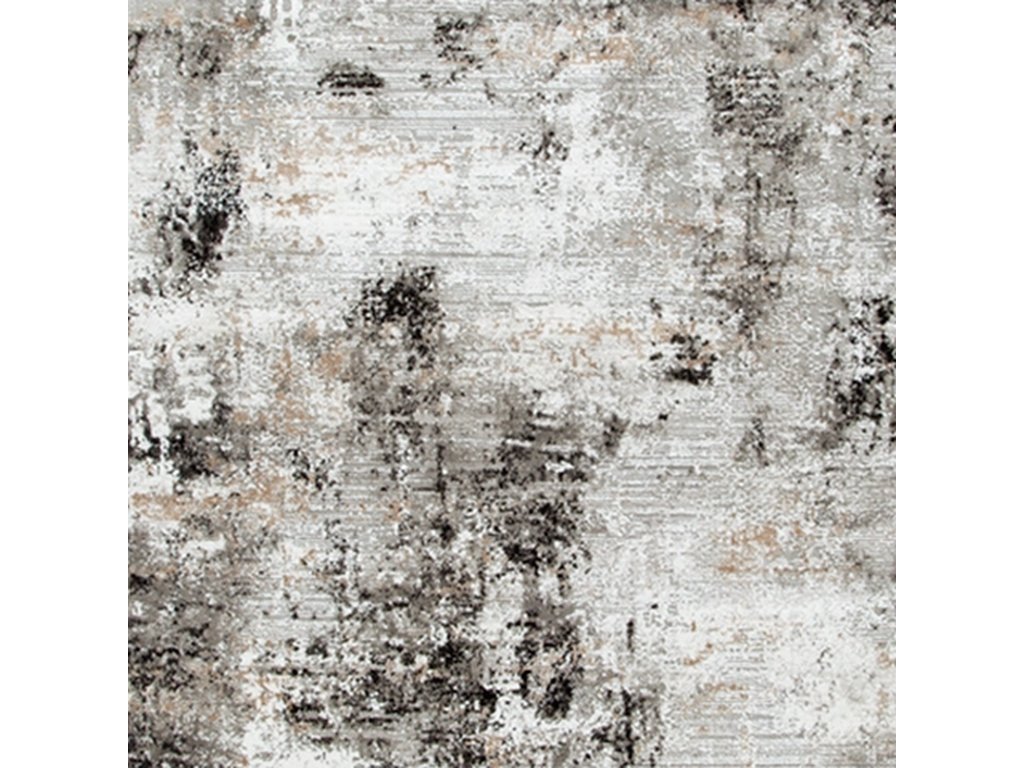 Langwell 10' x 14' Rug - image 4