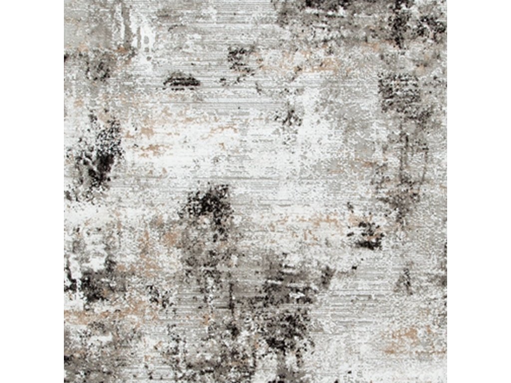 Langwell 8' x 10' Rug - image 4