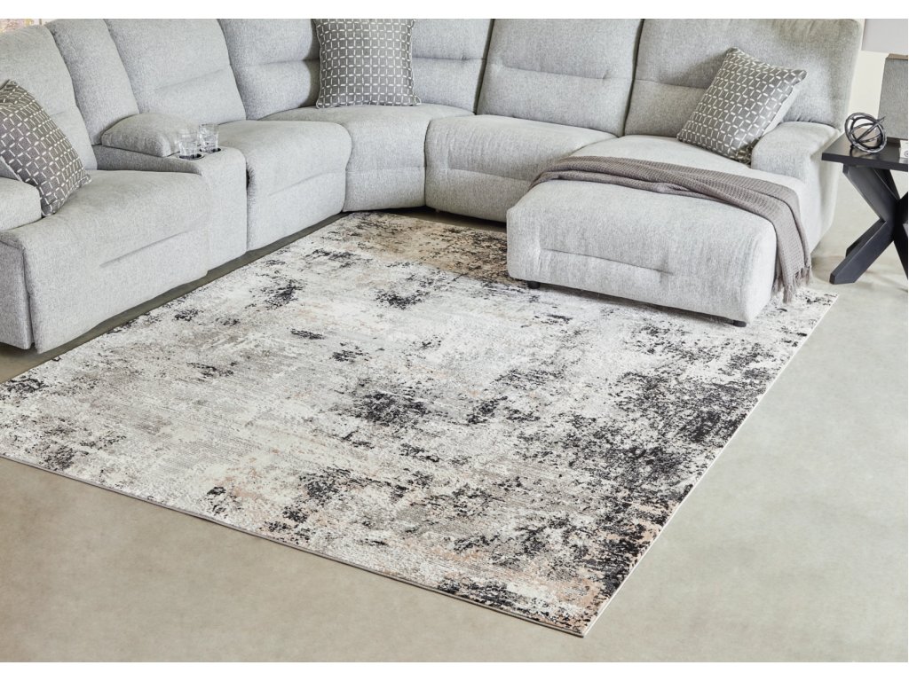 Langwell 8' x 10' Rug - image 1