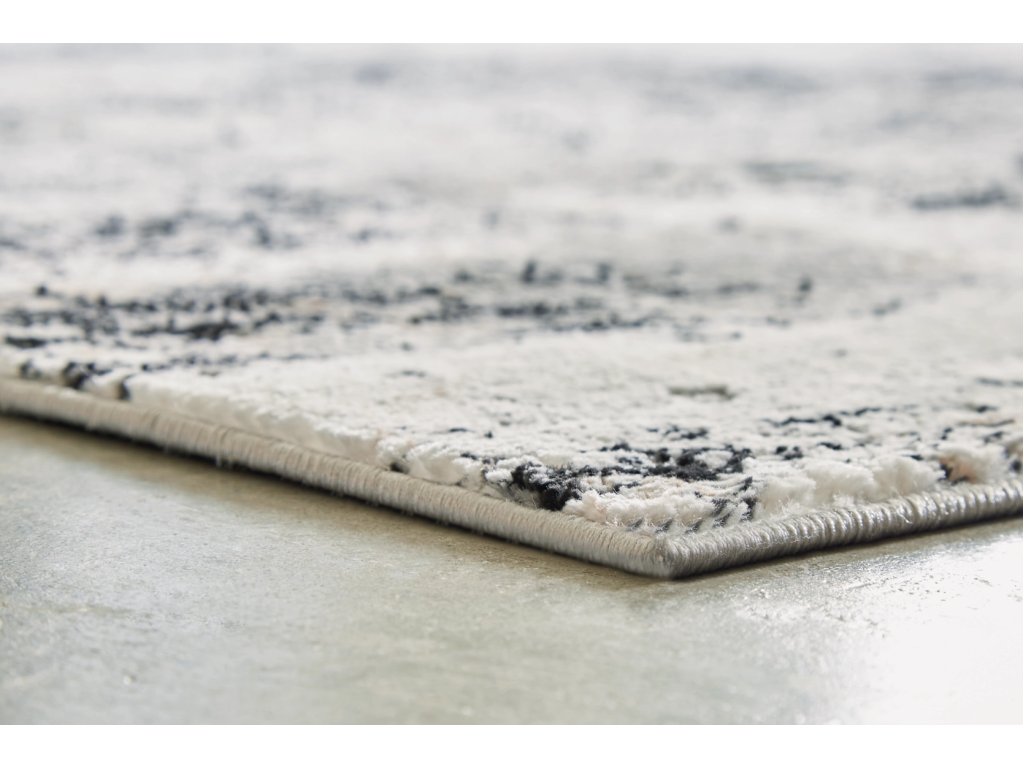 Langwell 10' x 14' Rug - image 2