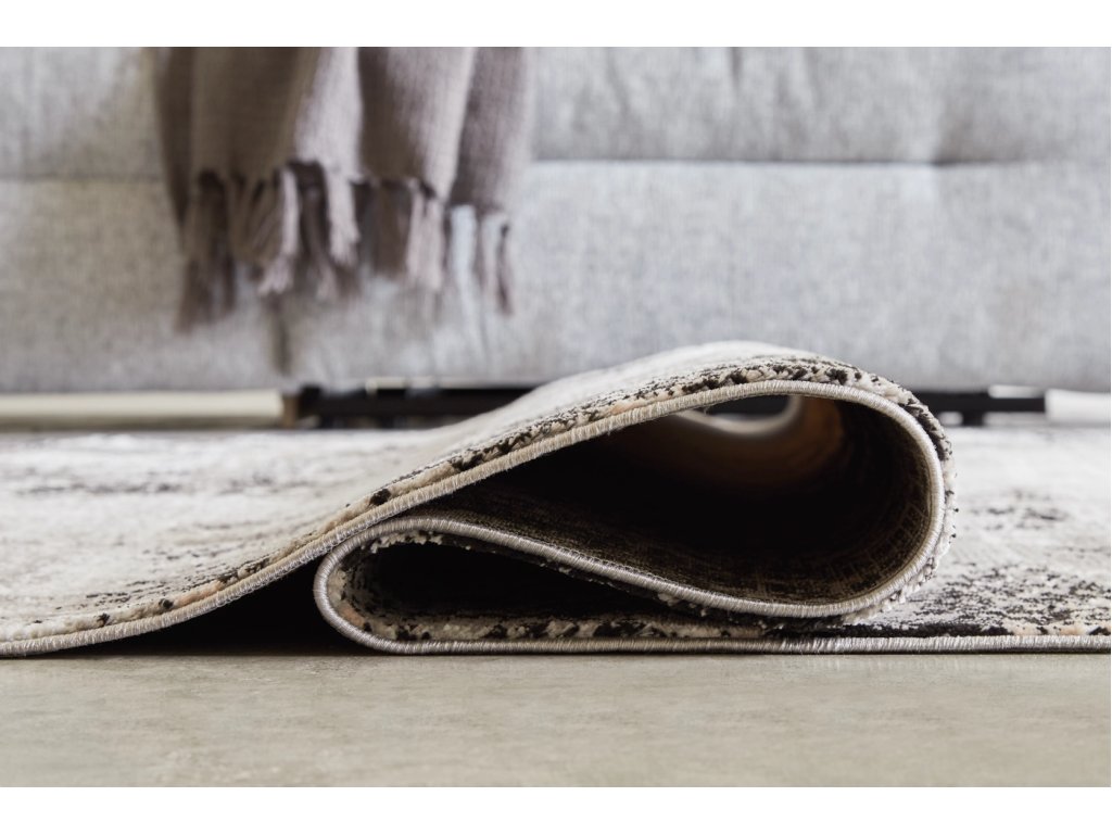 Langwell 10' x 14' Rug - image 3