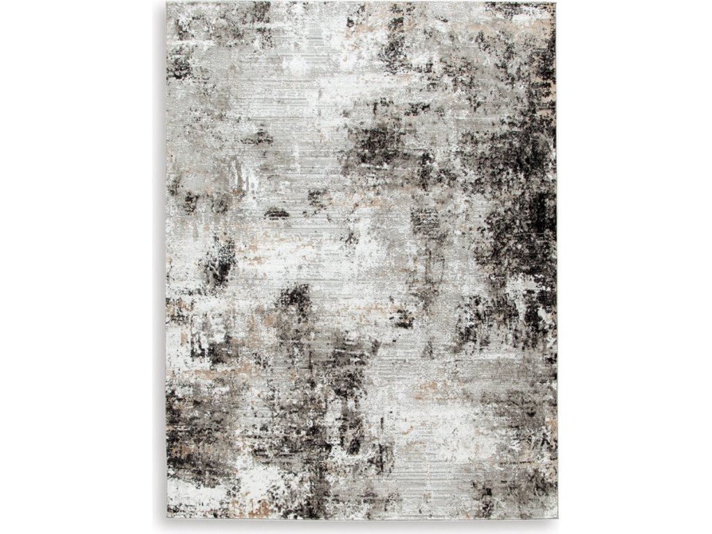 Langwell 10' x 14' Rug - main image