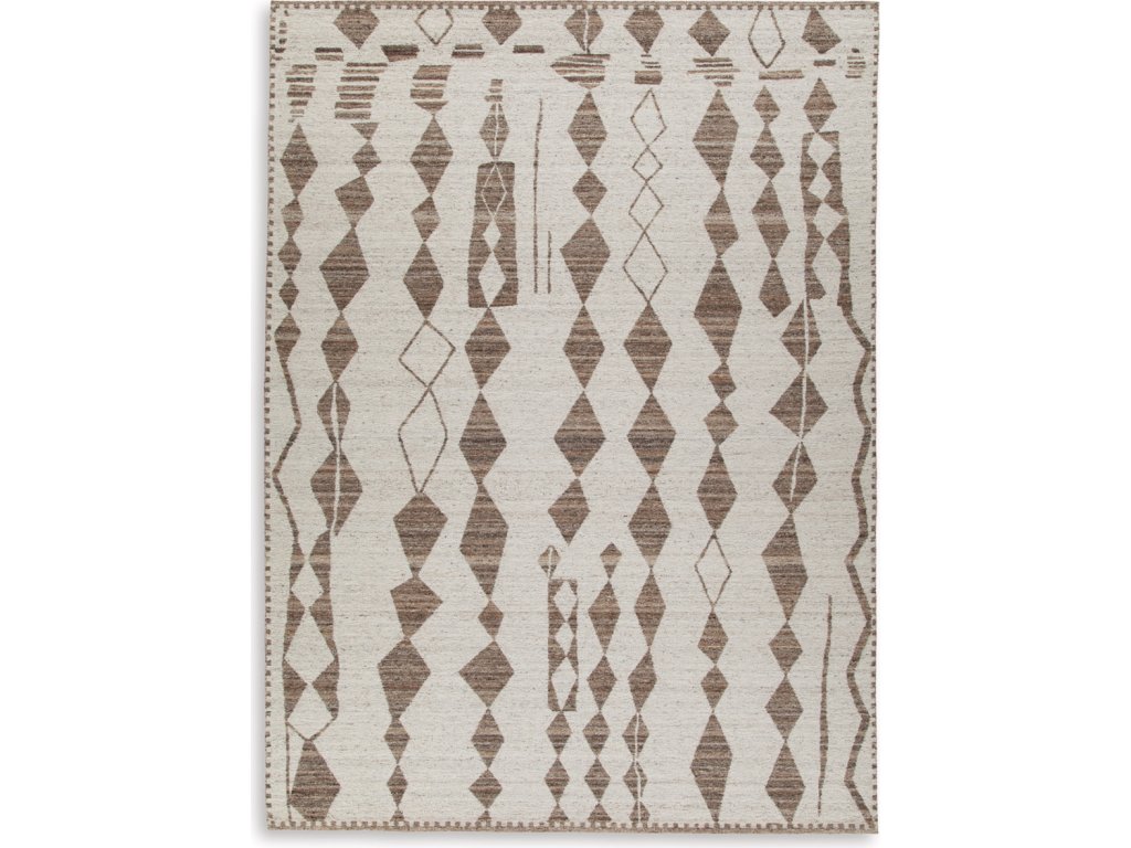 Brettler 10' x 14' Rug - main image