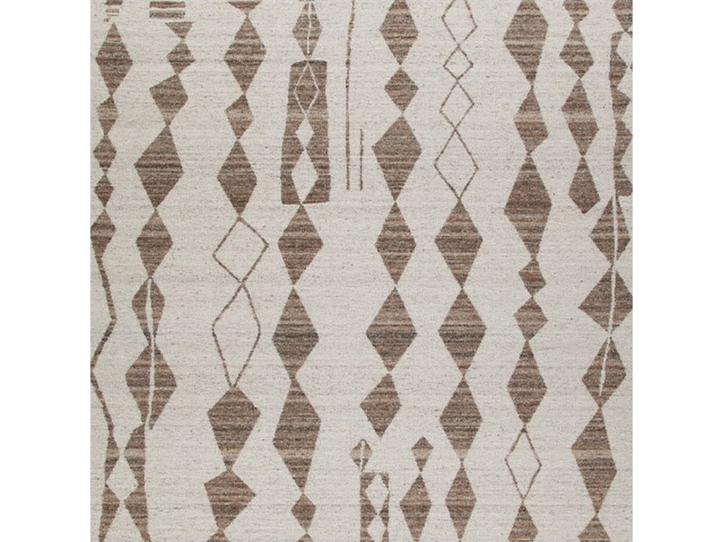Brettler 10' x 14' Rug - image 4