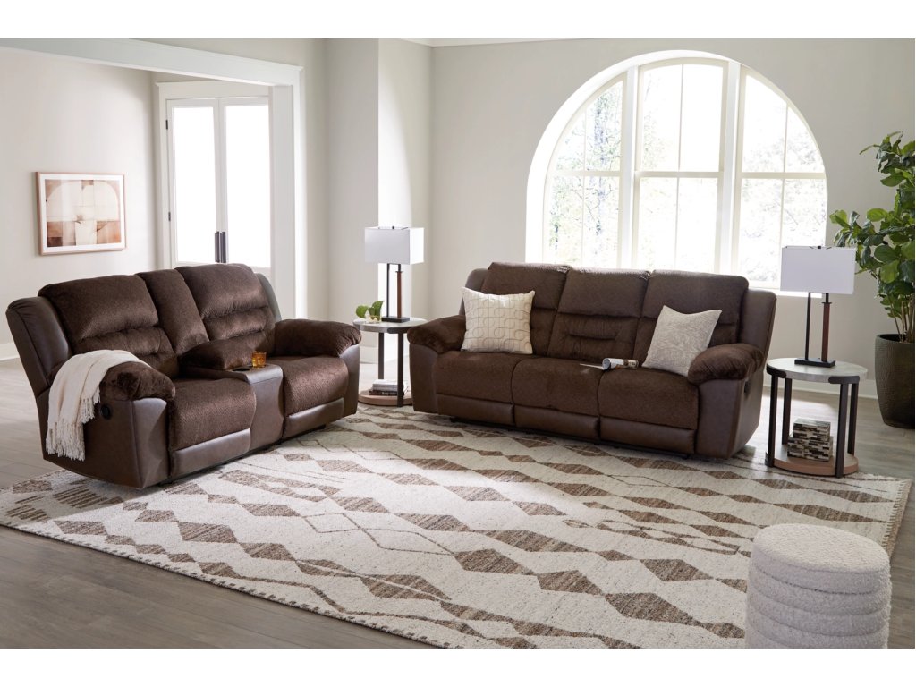 Brettler 10' x 14' Rug - image 1