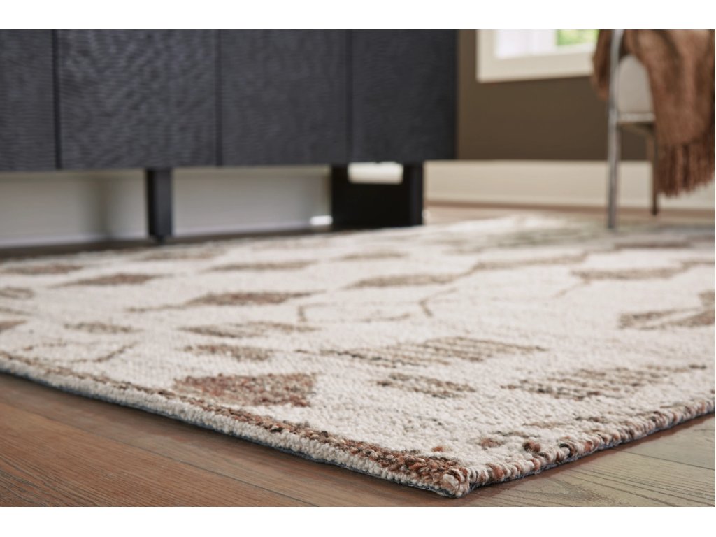 Brettler 10' x 14' Rug - image 2