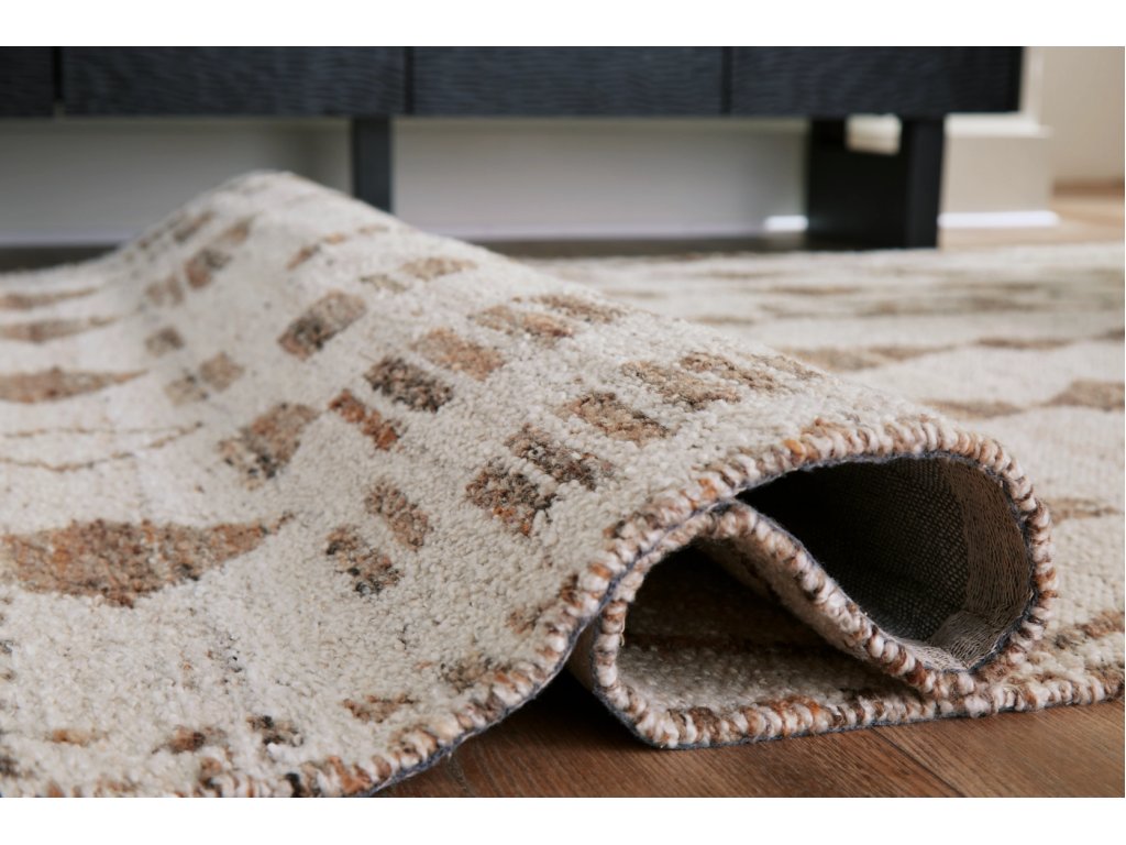 Brettler 10' x 14' Rug - image 3