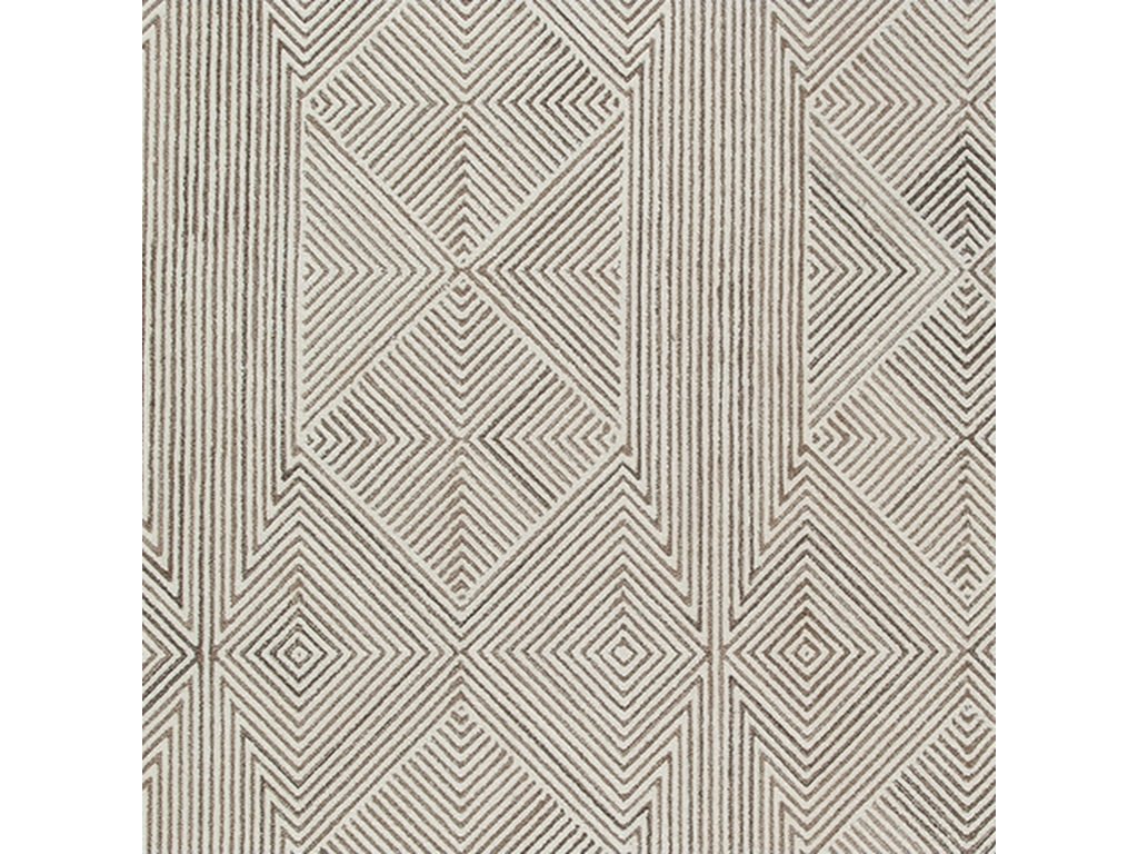 Jadott 8' x 10' Rug - image 4