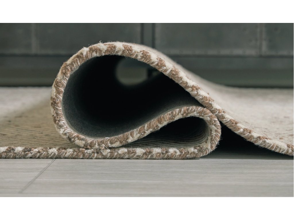 Jadott 8' x 10' Rug - image 3
