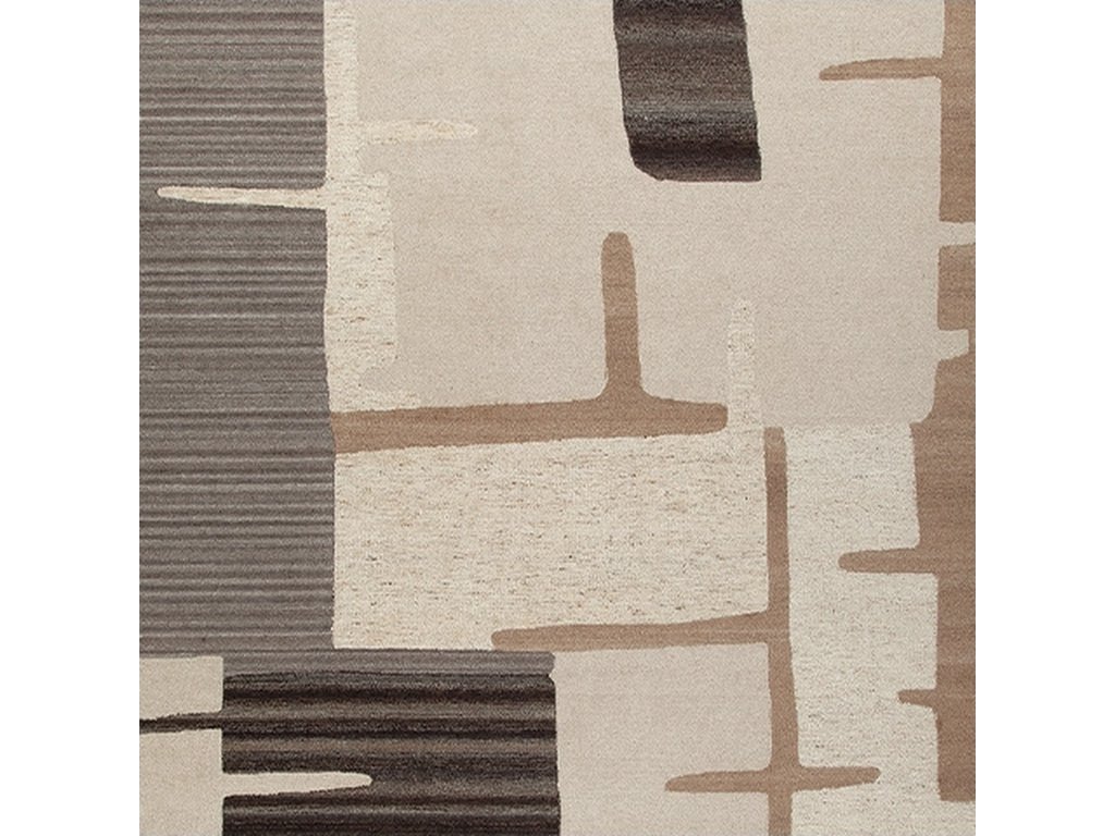 Kencher 10' x 14' Rug - image 4