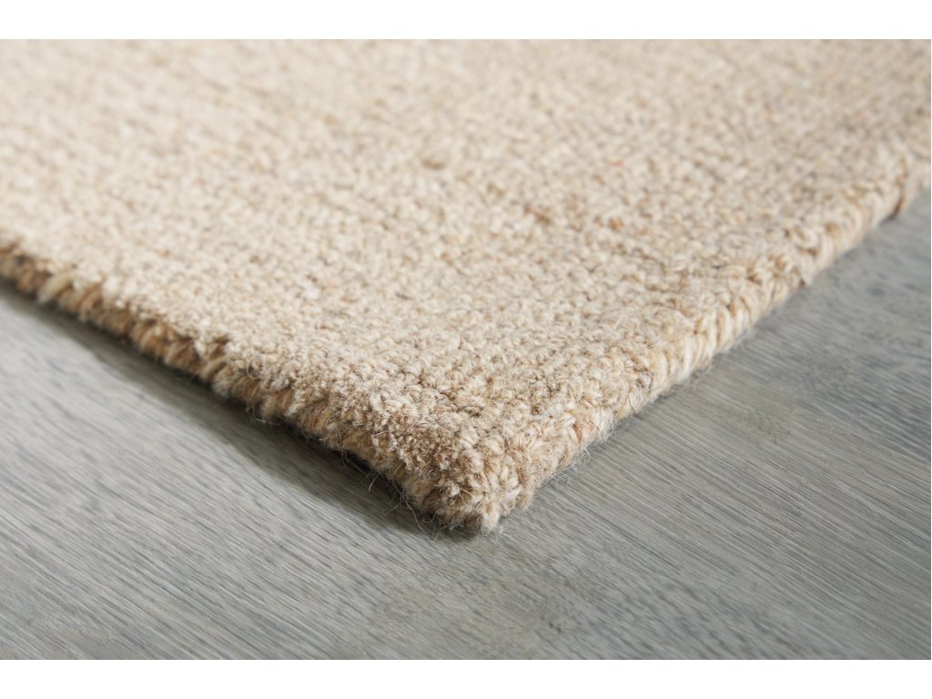 Kencher 10' x 14' Rug - image 2