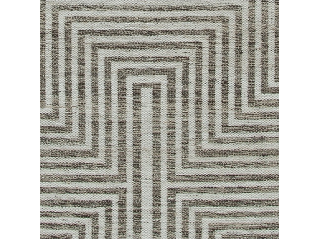 Jossen 5' x 7' Rug - image 4