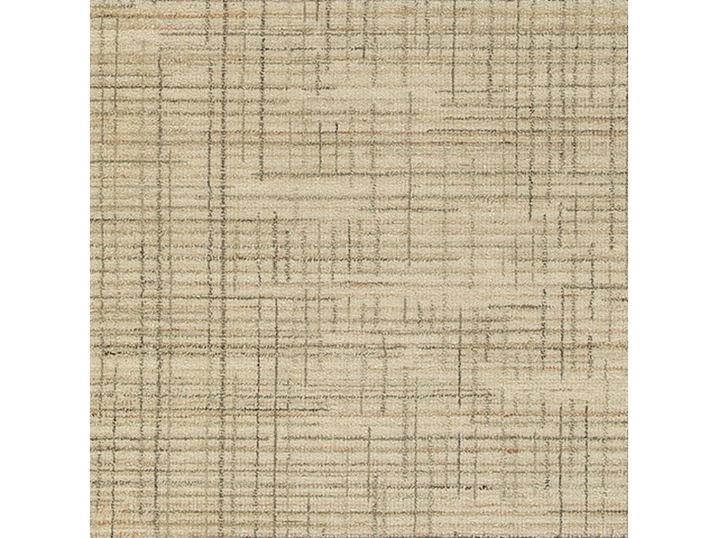 Janston 5' x 7' Rug - image 4