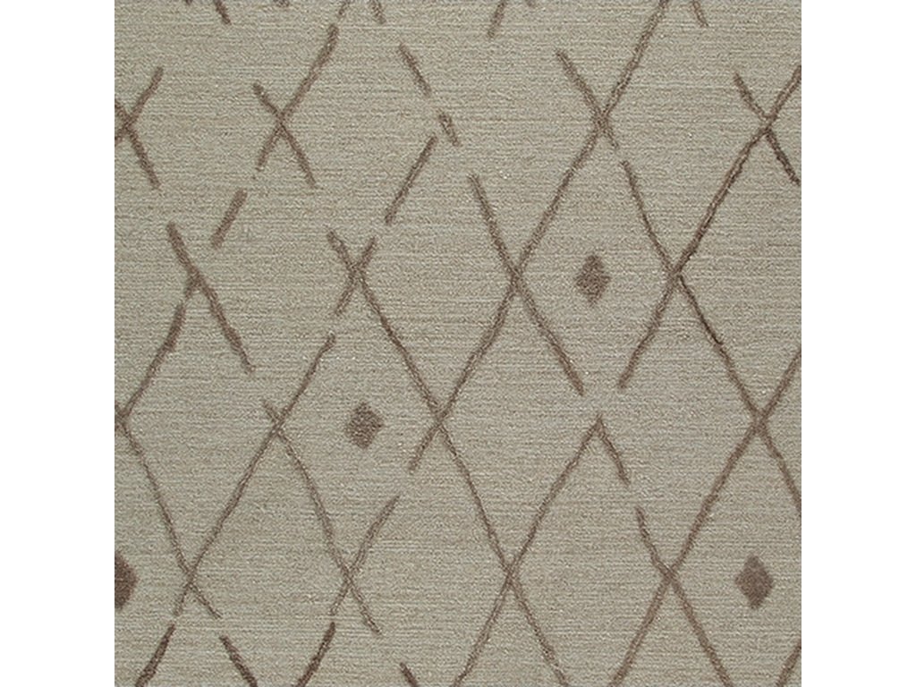 Guyford 8' x 10' Rug - image 4