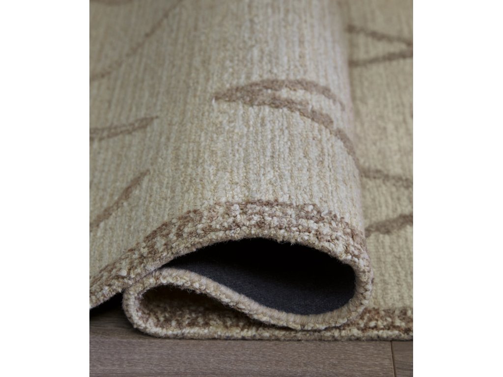 Guyford 8' x 10' Rug - image 3