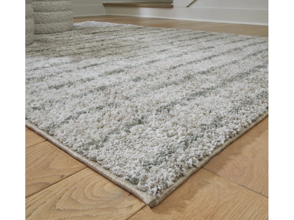 Laddway 5' x 7' Rug - image 2