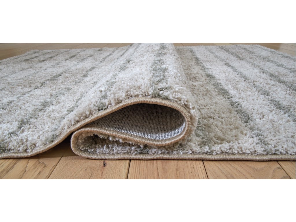 Laddway 5' x 7' Rug - image 3