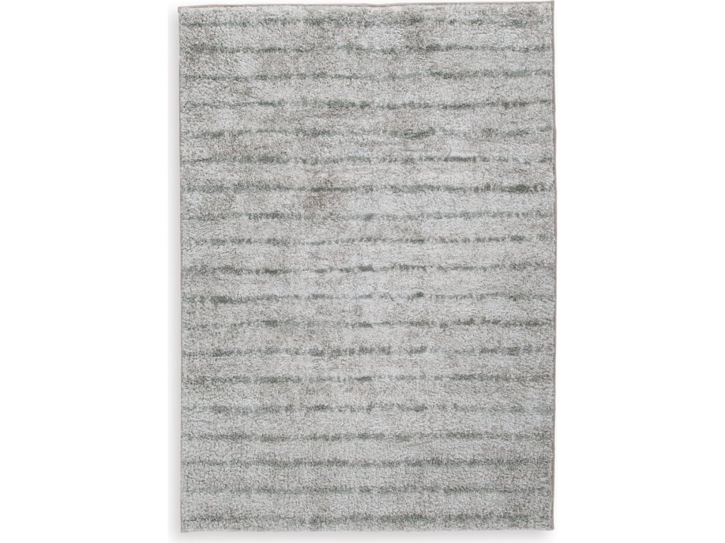 Laddway 5' x 7' Rug - main image