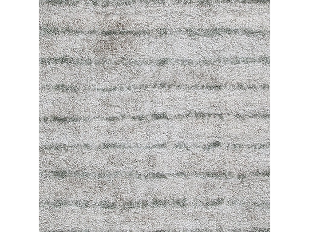 Laddway 5' x 7' Rug - image 4